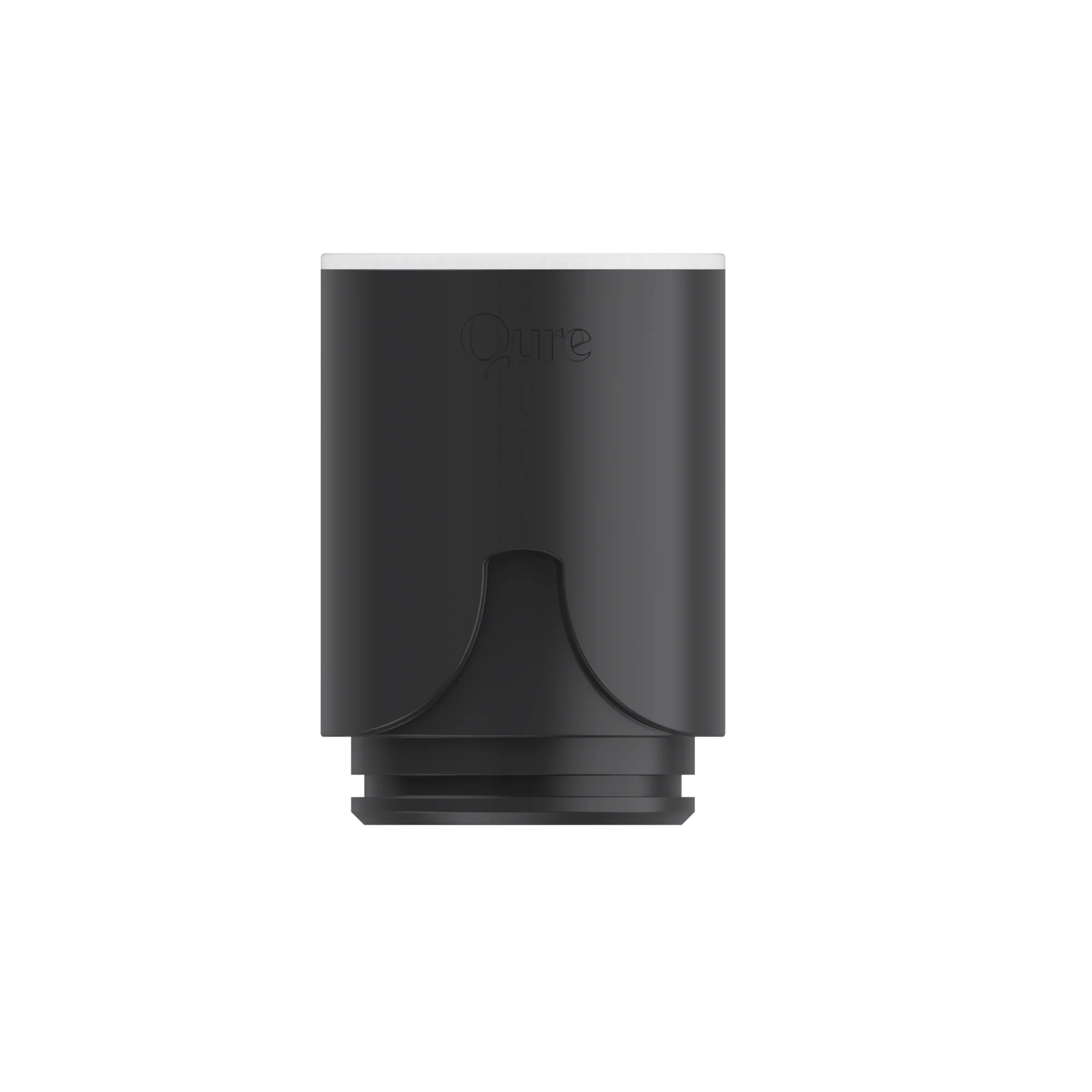 Faucet Filter Refill - Image 13