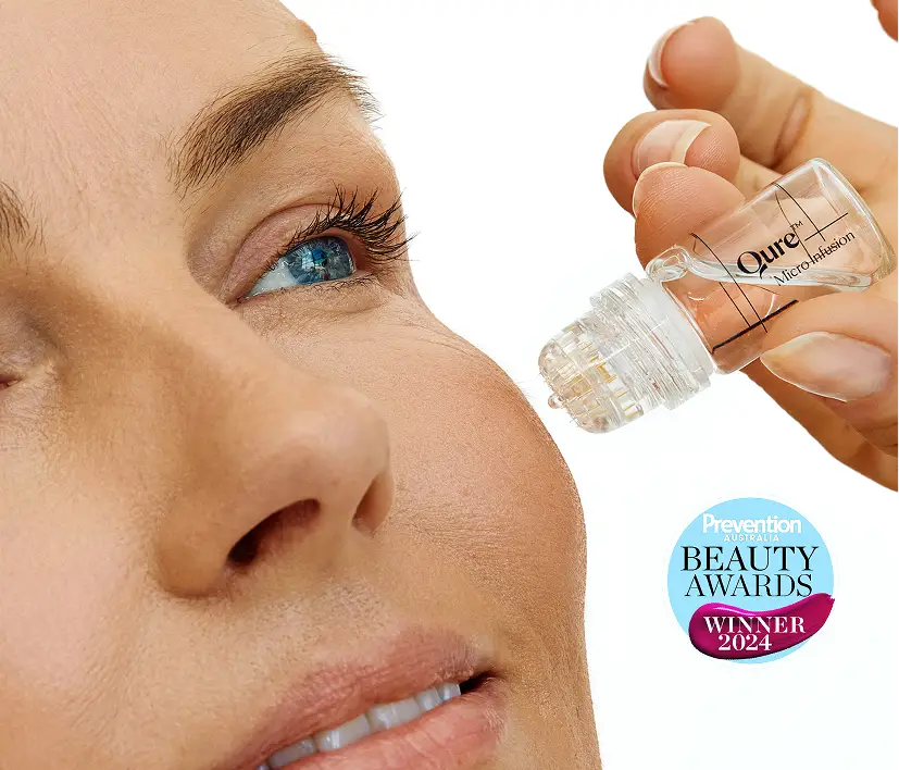 Micro-Infusion 6 Month Bundle (For Wrinkles) - Image 4