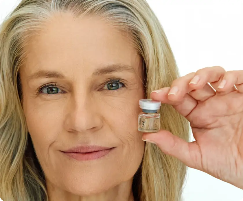 Micro-Infusion 6 Month Bundle (For Wrinkles) - Image 6