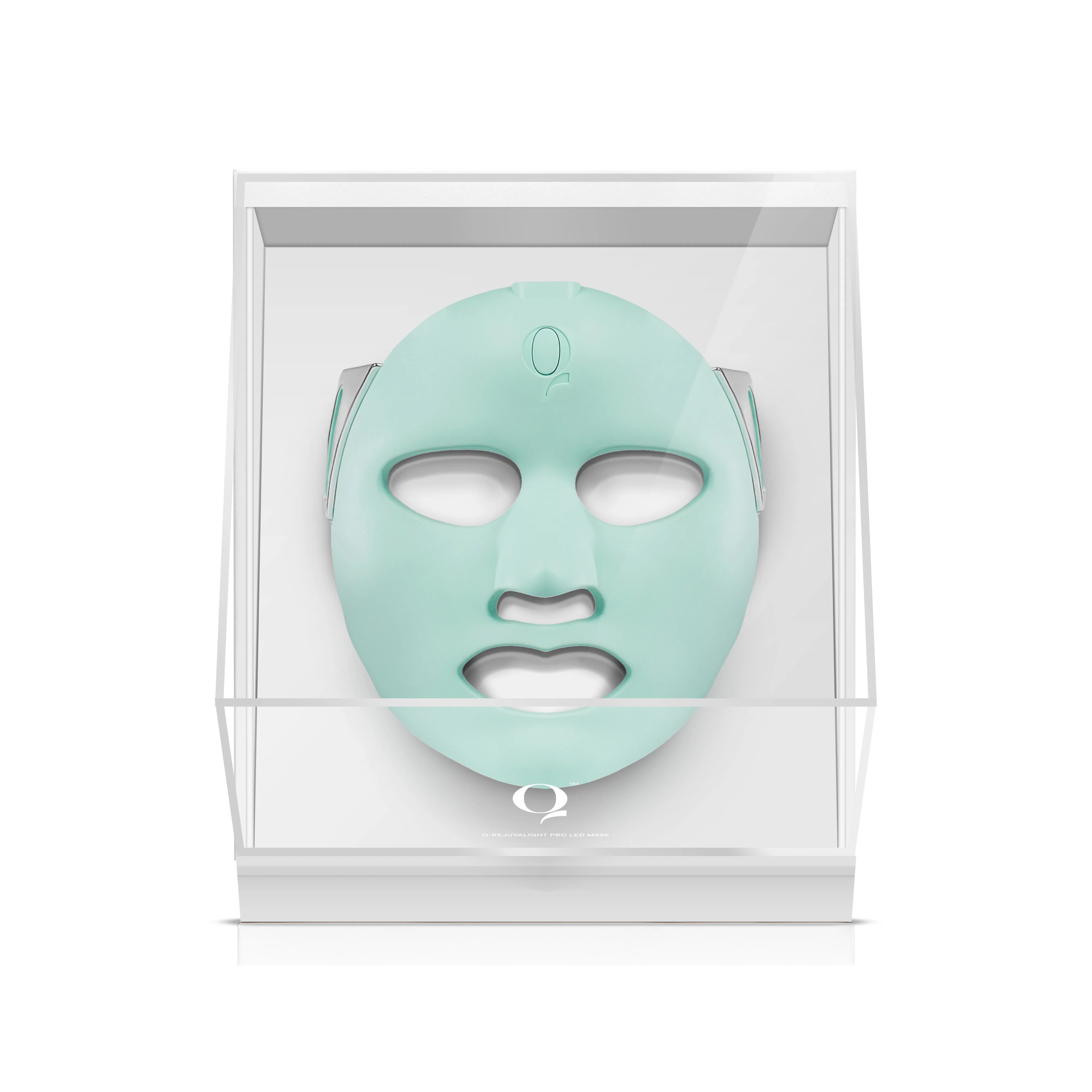 Q-Rejuvalight Pro-Facewear - Image 12